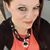 Vicky Hight Walton's profile image