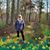 Maryellen McKeever Whalen's profile image