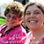 Liz Robertson's profile image