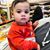 Donna Baber Panarelli's profile image