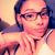 Jessica Cardenas Uribe's profile image