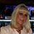 Karen Bridges's profile image
