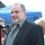Carl Nastasi's profile image
