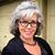 Lynn Murphy's profile image