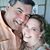 Marcie Moore Fryer's profile image