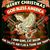 Ron Vandermeeden's profile image