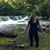 Linda Ruan's profile image