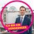 Christopher Paun's profile image