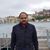 Jamshed Kazi's profile image