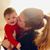 Ashlee Knouse's profile image