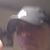 Steven Quirk's profile image