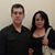 Gladys Zuaznabar's profile image