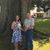 Susan Wickham-Fourrier's profile image