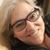 Julie Larsen's profile image