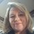 Mary Kay Spinda's profile image