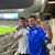 Jose Garcia's profile image