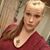 Duste Odell's profile image
