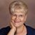 Jeanette Moon's profile image