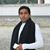 Shuvo Khondoker's profile image