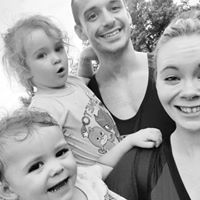 Trey Simpson's profile image