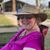 Meg Brown's profile image