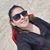 Diana Leslie Dominguez de Olea's profile image