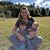 Lorraine Nickell Wild's profile image