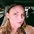 Laura Runyon's profile image
