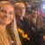 Maura Desmarais Flaherty's profile image