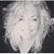Patricia Deak Blouch's profile image