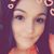 Carighen Tucker's profile image