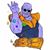 Afotey Annum's profile image
