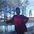Cherrie Jarrett's profile image