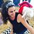 Alicia Paletta's profile image