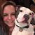 Katie Beaston's profile image
