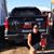 Dave Vanden Heuvel's profile image
