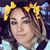 Yelitza Garcia's profile image
