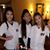 Lorena Rolon's profile image