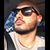 Johnny J Bustamante's profile image