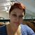 Danelle Hollyer's profile image
