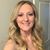 Kelly Neumer's profile image