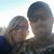 Angie Fox Graves's profile image