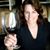 Lesley Keffer Russell's profile image