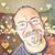 Rafael Reyes Castro's profile image