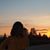 Makenna Stone's profile image