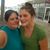 Angela Clemons's profile image