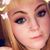 Samantha Kidd's profile image