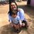 Graciela Sanchez's profile image