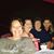 Joyce Wyatt Fields's profile image