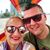 Pausan Danut's profile image